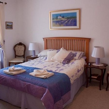 The Old Bakehouse Bed and Breakfast Colyton Exterior foto